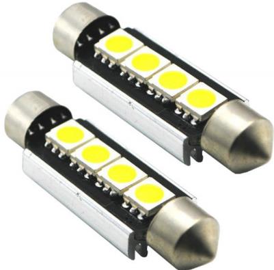 Jeu ampoules led canbus_4710.jpg